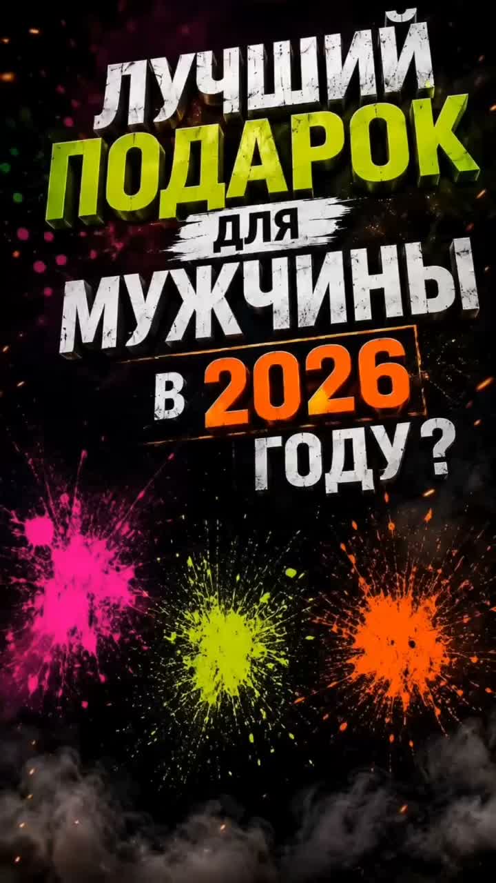 Мужиками